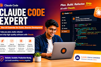 fix claude cowork setup claude ai agent claude apps claude trainer claude code