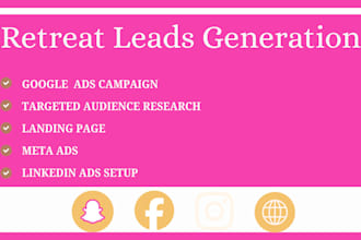 generate high converting car insurance leads car insurance marketing google ads