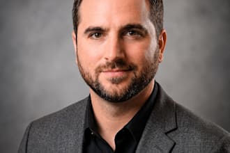 be your ai powered virtual assistant