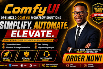 comfyui comfy ui comfyui workflow stable diffusion ai model comfyui comfy ui