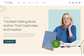 setup gohighlevel hubspot CRM