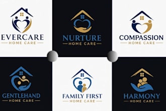home care logo home care home care website  healthcare home care leads