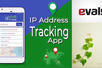 find ip address, locate person online, ip tracing, phone track, find location ip
