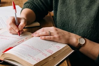 review any content you make in brazilian portuguese