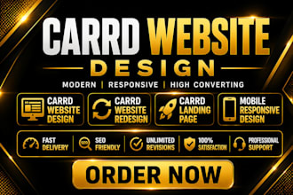 design carrd website redesign carrd website carrd landing page carrd co design