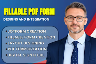 create canva fillable pdf form or design your pdf form