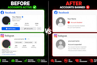 instagram mass report bot, tiktok banning mass reporting,ig banning bulk report