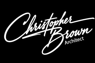 design a luxury handwritten signature logo and calligraphy signature