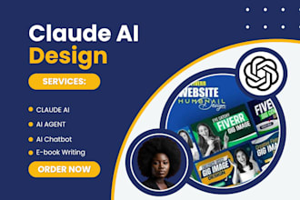 build claude ai agents, claude code, and ai automation
