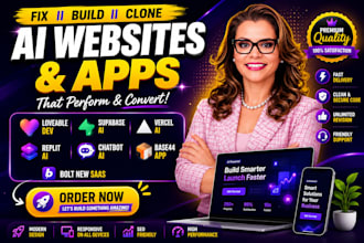 develop loveable ai lovable dev loveable ai website lovable shopify fix lovable