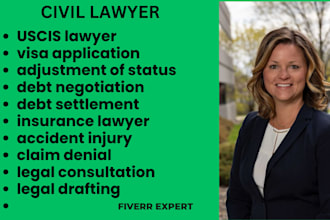 be your probate lawyer for property, wills, trusts and succession matters