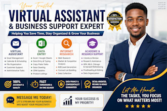 do legal research support