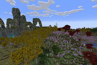 fix minecraft modpack crashes, conflicts, lag, startup errors, forge and fabric