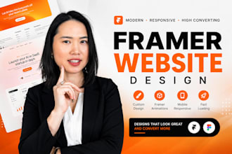 do framer website animation, framer website, framer website, framer website