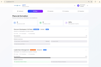 build a responsive full stack website using react, node js PHP and mysq
