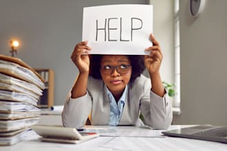 make sure you are compliant sales use property tax review and business licenses