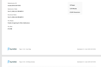 humanize ai content, rewrite ai content and convert ai to human, edit ai content