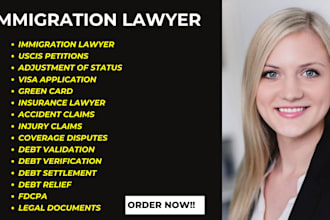 be your probate lawyer for prenups, property, succession and executor disputes