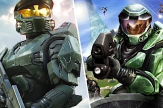 do vrchat avatar halo avatar sonic vrchat avatar spartan scp avatar vr world vrc