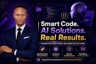 fix lovable, lovable ai website, lovable dev, lovable shopify to your style