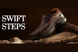 build sneakers website sneakers website footwear store shoe shopify website