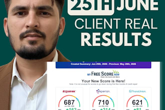 dispute experian inquiries with in 6 hour