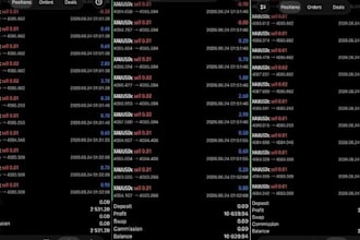 build forex trading bot, forex bot, forex trading bot, forex trading robot