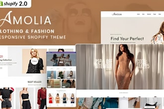 design shopify clothing website clothing shopify store fashion store streetware