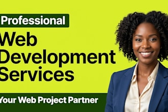 vibe code saas, web app, fix and debug system ,api intergration