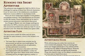 create board game design card game design playing card game mechanics card rule