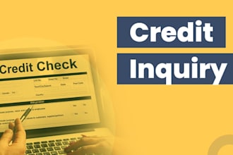credit repair, charge off, collection, inquiry remove, boost score