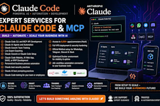 claude ai openclaw claude code  openclaw open claw clawdbot on mac mini, vps
