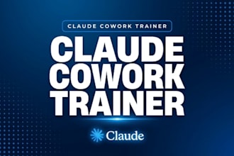 claude cowork claude consultant claude ai agent automation claude code