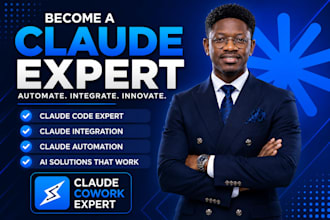 setup open claw claude code setup open claw n8n automation