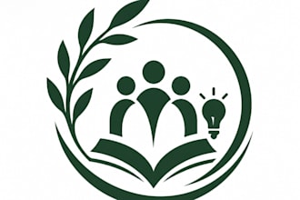 create a project that suits your needs