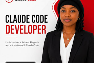 do claude website coded app setup claude claude code fable 5