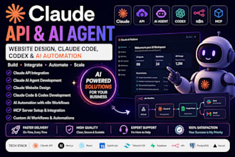 claude code claude ai agent claude tradingview claude website design api web app