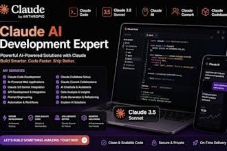 claude code claude sonnet 5 anthropic claude codebase claude cowork claude ai