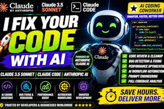 claude code claude sonnet 5 anthropic claude codebase claude cowork claude ai
