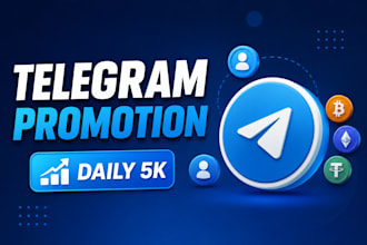telegram promotion telegram ads telegram scrap telegram bot crypto telegram