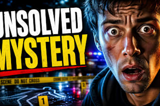 design high CTR youtube thumbnails, cinematic thumbnails, movie thumbnails