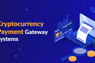 setup 2d, 3d payment, payment processor, link payment, card payment, gateway