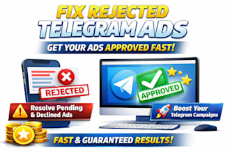 run telegram ads fix telegram ad fix ad destination forex promotion telegram ads