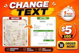 change text color size font style grammaticall mistake text correction in docs