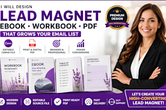 canva ebook design ebook design canva ebook workbook design ebook formatting