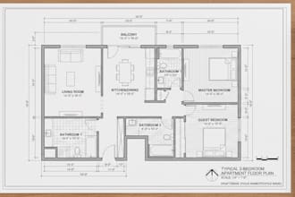 do professional cad drafting and design work