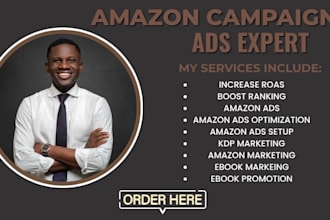book promotion and ebook marketing using amazon KDP ads, kdp, kdp marketing