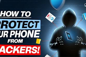 perform android ios mobile security vulnerability assessment