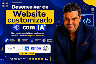 desenvolvimento, design ou redesign de sites wordpress