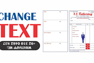 change or add text color size font style text correction in word docs excel ppt